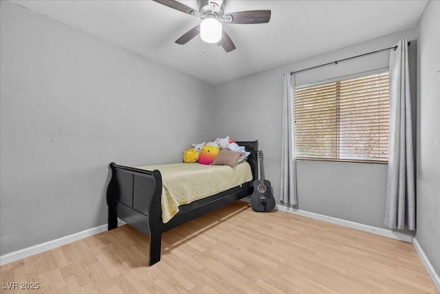 4822 Con Carne Ct, North Las Vegas, NV 89031 - photo 8