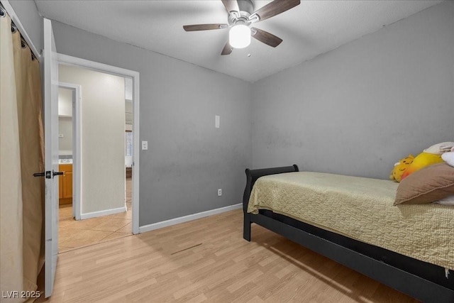 4822 Con Carne Ct, North Las Vegas, NV 89031 - photo 9