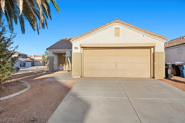 4822 Con Carne Ct, North Las Vegas, NV 89031 - photo 4