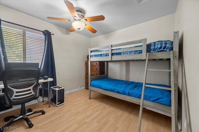 4822 Con Carne Ct, North Las Vegas, NV 89031 - photo 5