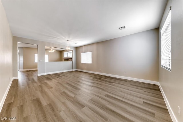 5567 Cortu Ave, Las Vegas, NV 89141 - photo 8