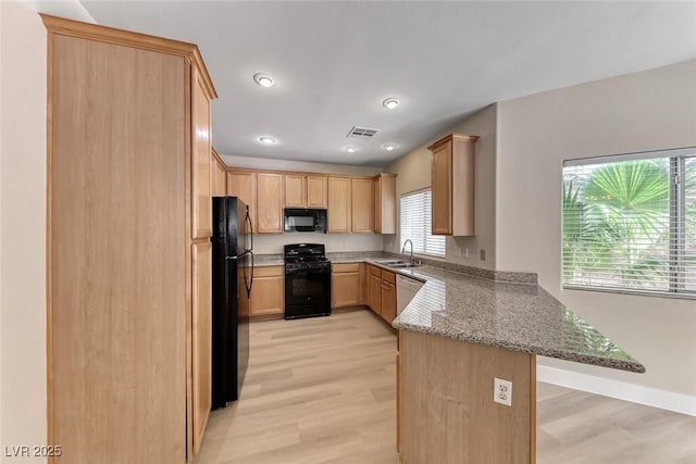 5567 Cortu Ave, Las Vegas, NV 89141 - photo 9