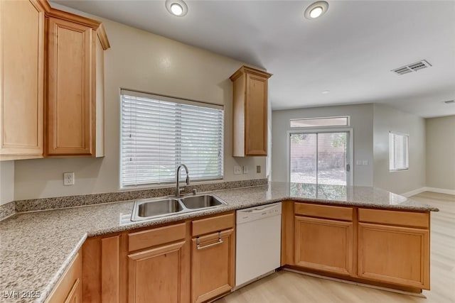 5567 Cortu Ave, Las Vegas, NV 89141 - photo 10