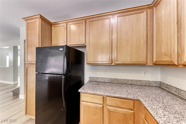 5567 Cortu Ave, Las Vegas, NV 89141 - photo 11
