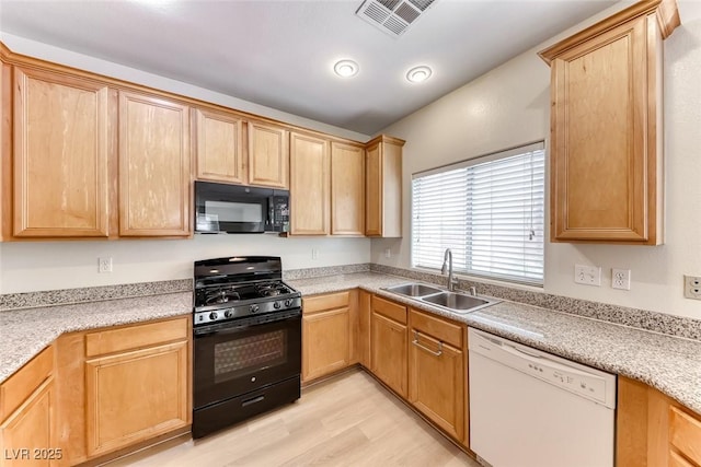 5567 Cortu Ave, Las Vegas, NV 89141 - photo 12