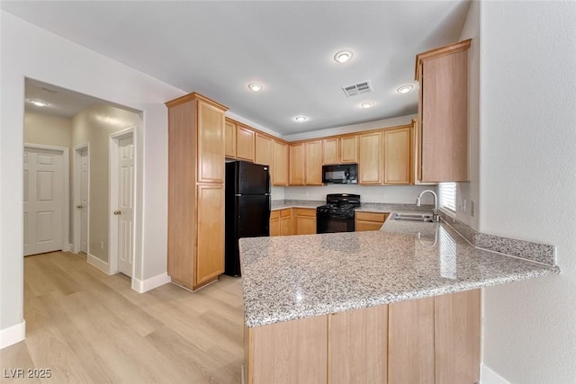 5567 Cortu Ave, Las Vegas, NV 89141 - photo 13