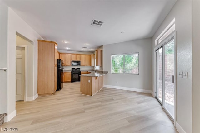 5567 Cortu Ave, Las Vegas, NV 89141 - photo 14