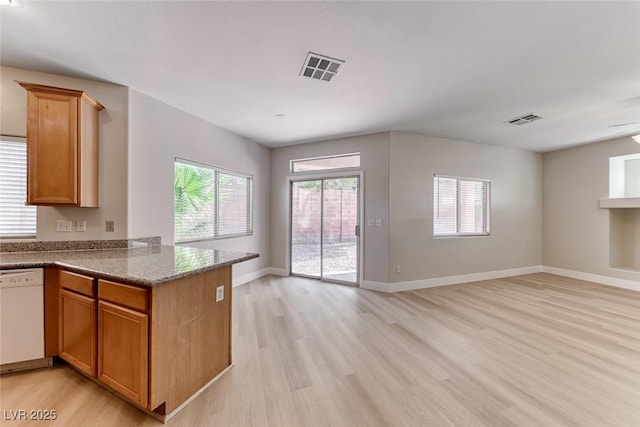 5567 Cortu Ave, Las Vegas, NV 89141 - photo 15