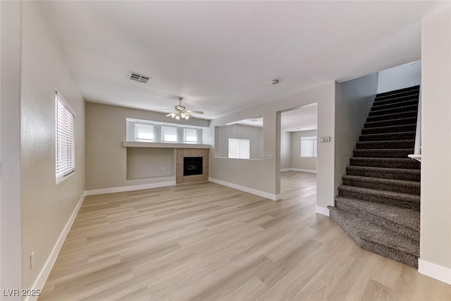 5567 Cortu Ave, Las Vegas, NV 89141 - photo 16