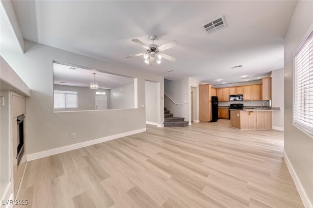 5567 Cortu Ave, Las Vegas, NV 89141 - photo 17