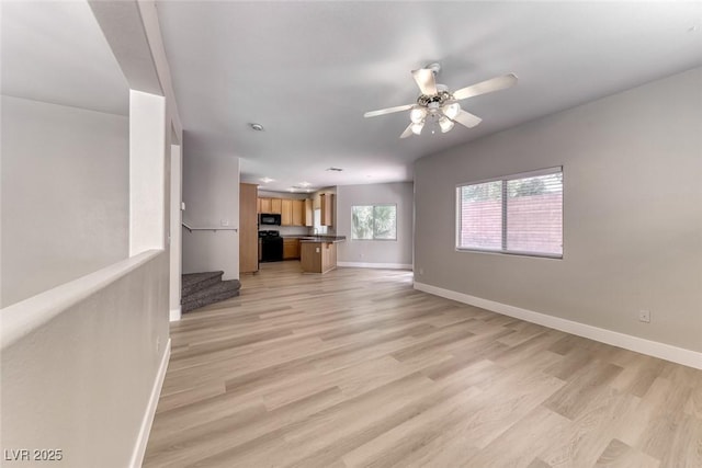 5567 Cortu Ave, Las Vegas, NV 89141 - photo 18
