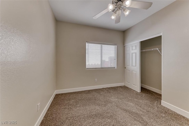 5567 Cortu Ave, Las Vegas, NV 89141 - photo 19