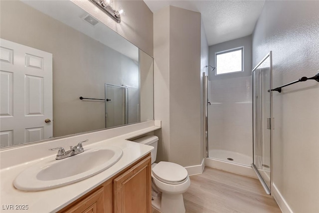 5567 Cortu Ave, Las Vegas, NV 89141 - photo 20