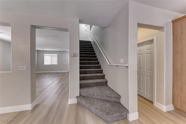 5567 Cortu Ave, Las Vegas, NV 89141 - photo 21