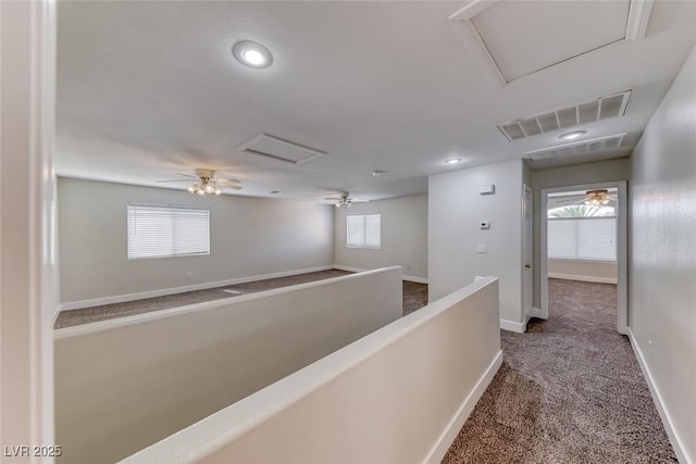 5567 Cortu Ave, Las Vegas, NV 89141 - photo 22