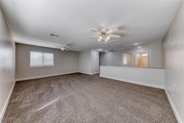 5567 Cortu Ave, Las Vegas, NV 89141 - photo 23