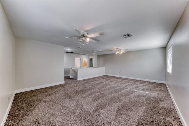 5567 Cortu Ave, Las Vegas, NV 89141 - photo 24