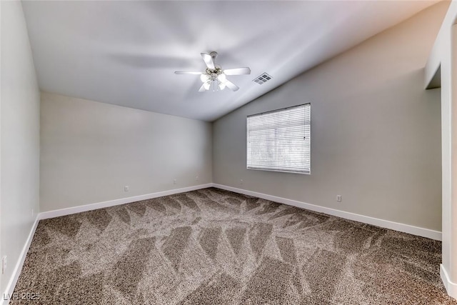 5567 Cortu Ave, Las Vegas, NV 89141 - photo 25