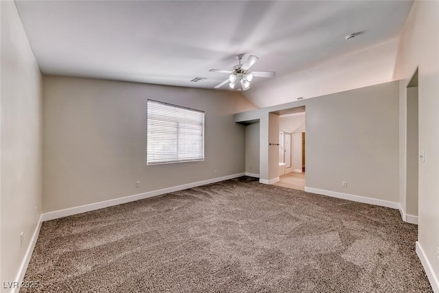 5567 Cortu Ave, Las Vegas, NV 89141 - photo 26