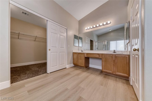 5567 Cortu Ave, Las Vegas, NV 89141 - photo 27