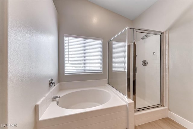 5567 Cortu Ave, Las Vegas, NV 89141 - photo 28