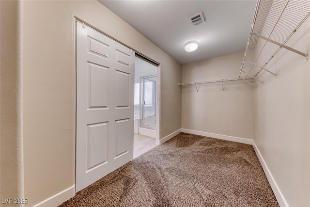 5567 Cortu Ave, Las Vegas, NV 89141 - photo 29
