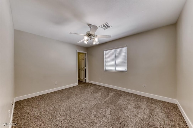 5567 Cortu Ave, Las Vegas, NV 89141 - photo 30