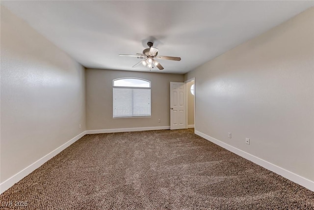 5567 Cortu Ave, Las Vegas, NV 89141 - photo 31