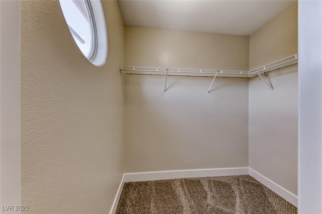 5567 Cortu Ave, Las Vegas, NV 89141 - photo 32