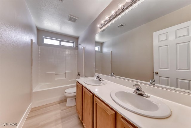 5567 Cortu Ave, Las Vegas, NV 89141 - photo 33