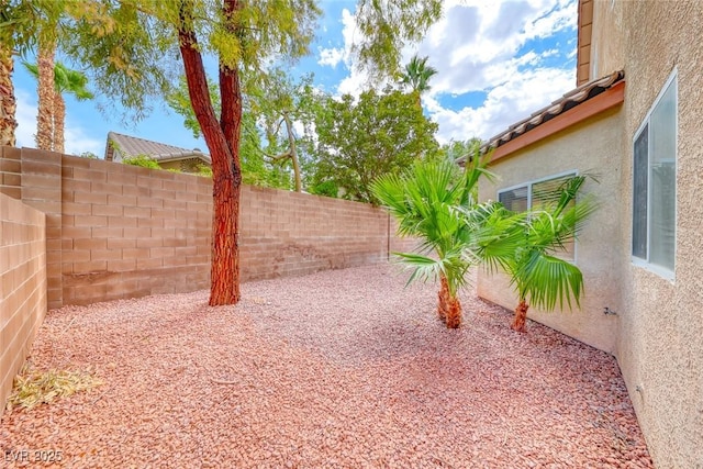 5567 Cortu Ave, Las Vegas, NV 89141 - photo 35