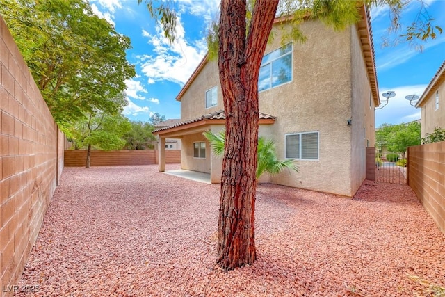 5567 Cortu Ave, Las Vegas, NV 89141 - photo 36