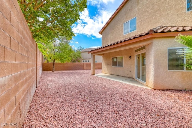 5567 Cortu Ave, Las Vegas, NV 89141 - photo 37