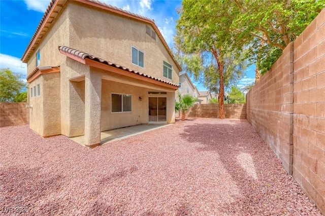 5567 Cortu Ave, Las Vegas, NV 89141 - photo 38