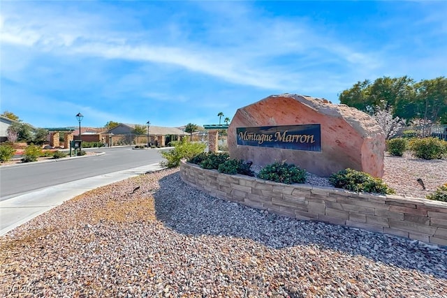 5567 Cortu Ave, Las Vegas, NV 89141 - photo 40
