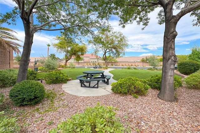 5567 Cortu Ave, Las Vegas, NV 89141 - photo 41