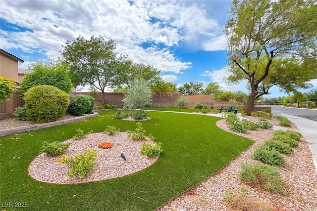 5567 Cortu Ave, Las Vegas, NV 89141 - photo 42