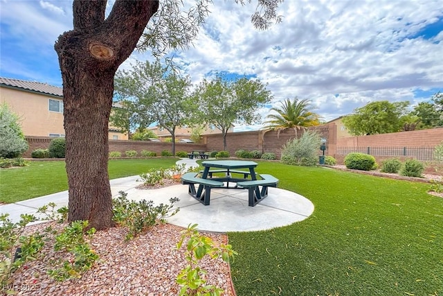 5567 Cortu Ave, Las Vegas, NV 89141 - photo 43