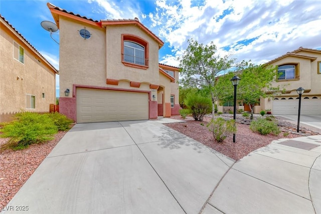 5567 Cortu Ave, Las Vegas, NV 89141 - photo 1
