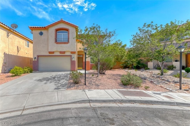 5567 Cortu Ave, Las Vegas, NV 89141 - photo 2