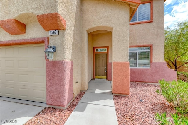 5567 Cortu Ave, Las Vegas, NV 89141 - photo 4