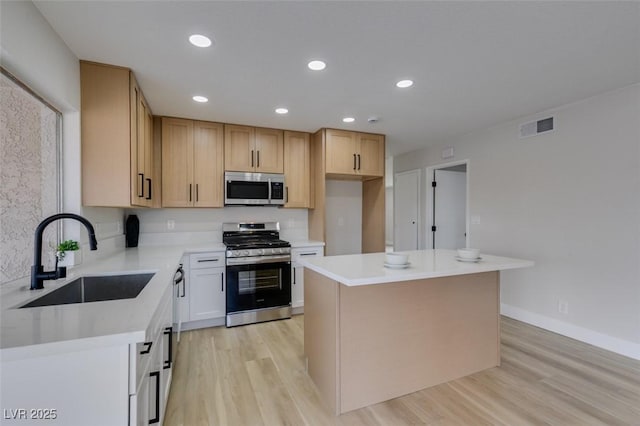 4380 Sunnyview Ct, Las Vegas, NV 89147 - photo 29
