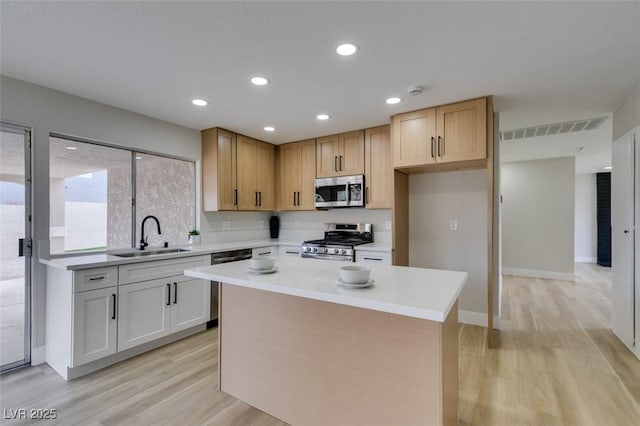 4380 Sunnyview Ct, Las Vegas, NV 89147 - photo 30