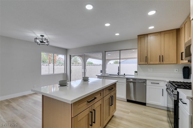4380 Sunnyview Ct, Las Vegas, NV 89147 - photo 31