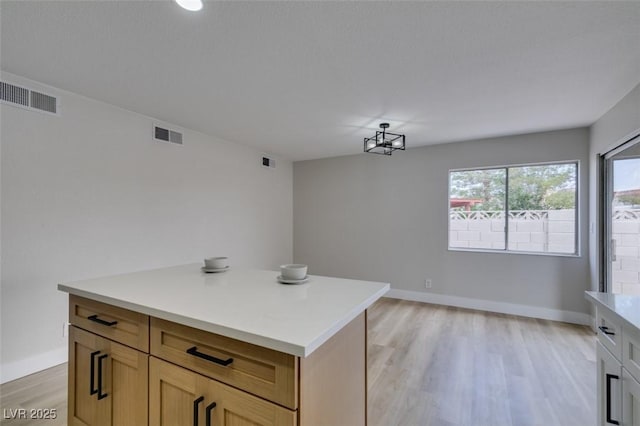 4380 Sunnyview Ct, Las Vegas, NV 89147 - photo 32