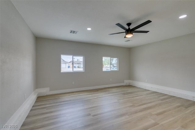 4380 Sunnyview Ct, Las Vegas, NV 89147 - photo 34