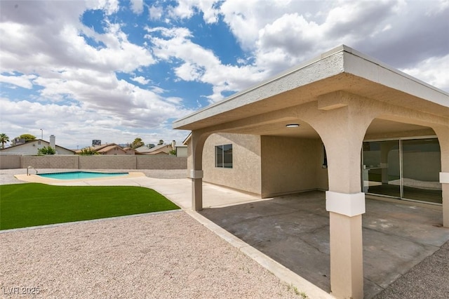 4380 Sunnyview Ct, Las Vegas, NV 89147 - photo 49