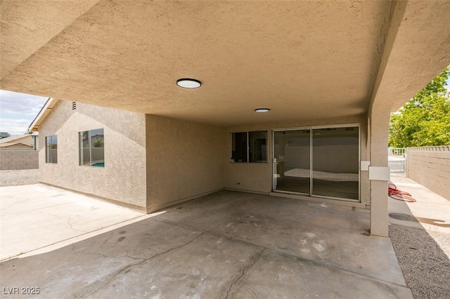 4380 Sunnyview Ct, Las Vegas, NV 89147 - photo 50
