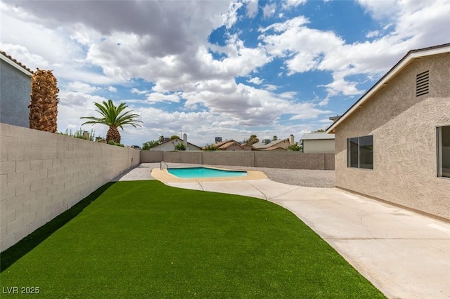 4380 Sunnyview Ct, Las Vegas, NV 89147 - photo 51