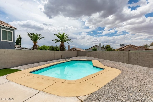4380 Sunnyview Ct, Las Vegas, NV 89147 - photo 52